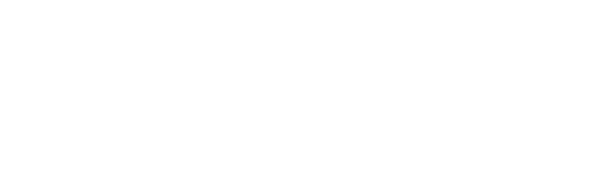 専門性 自動車業界30年の経験と知識　信頼性 大手部品メーカー正規取扱代理店　柔軟性 快適なカーライフを全力でサポートします