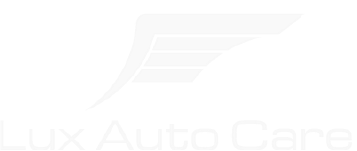 Lux Auto Care